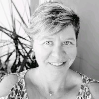 Cecile Burckel