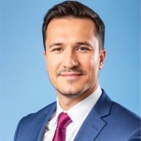 ÖMER KAYA
