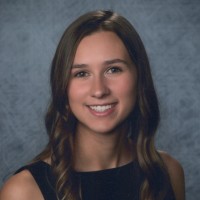 Taylor Lange