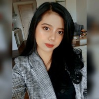 Cinthya Rizki Aninda