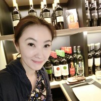 Grace Chen