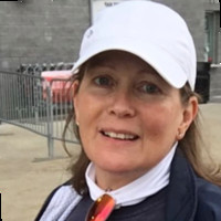 Maureen Sammon