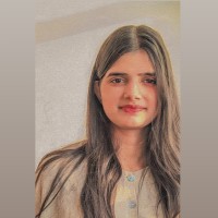 Pooja Yadav