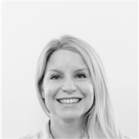 Jenny Lunneborg