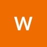 wanderson reis
