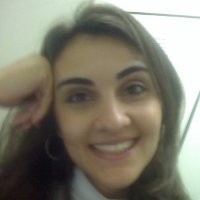 Rosimeire Gonçalves