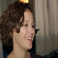 Titia Niers