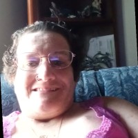 Jennifer Farmer