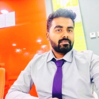 Thanveer Abdullatheef