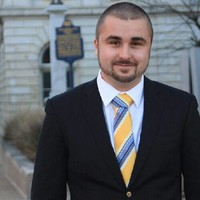 Evan Buchanan