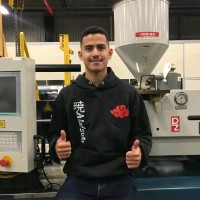 Paulo Henrique