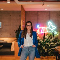 Ragdeli Peraza Mobilio