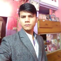 Deepak Bhandari