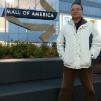 rizal renaldi
