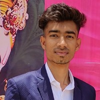 Jay Patel