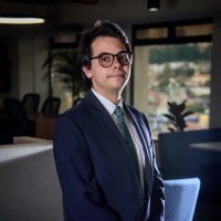 Juan Manuel Bello Martínez