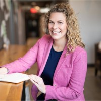Tiffany Creager,MSW, LSW, LSSW