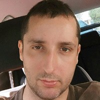 Michalis Tzivanis