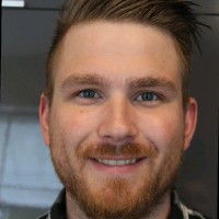 Roger Nesshaug