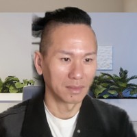 Chris Wang