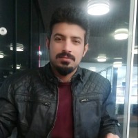 Orhan Yasar