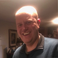 Craig Corie