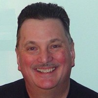 Marty Dinges