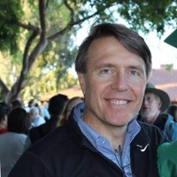 Ken Kershner
