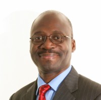 Syl Koffi