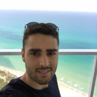 Daniel Tshuva