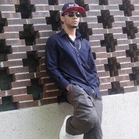 Breezy Jay