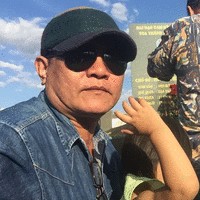 Lê Quân