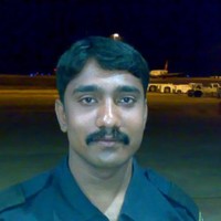 Mahesha.D Reddy