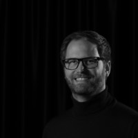 Daniel Gustafsson