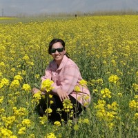 Nithia Rajarajan