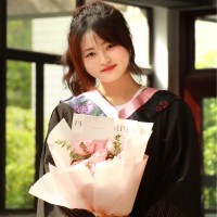 Jennie Cai