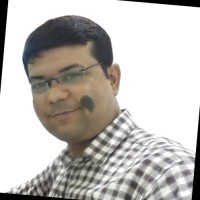 Shah Meer Malik (CSCM)