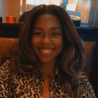 Yvette Joseph