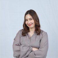Laela Siti Muzdalipah