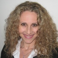 Sandra Gioe-Rieders