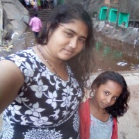 Lkahmi.N Nagesh