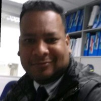 Emanuel Flores Alcala