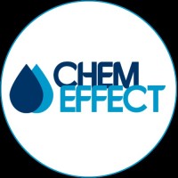 Геннадий Оберемок