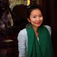 Huong Ton