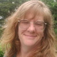 Heidi Cable