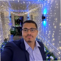 Jason Timas