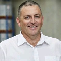 Matthew Wheatley