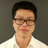 Kenan Li