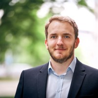 Jozef Šumaj