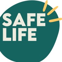 Safe Life